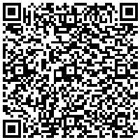 QR Code for bitcoin:bitcoin:bitcoin:bitcoin:bitcoin:bitcoin:bitcoin:bitcoin:bitcoin:bitcoin:bitcoin:bitcoin:bitcoin:bitcoin:bitcoin:dash:Xrnfdr6yQaJ26L7nLMkURdScFonBbAark8