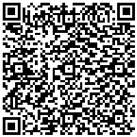 QR Code for bitcoin:bitcoin:bitcoin:bitcoin:bitcoin:bitcoin:bitcoin:bitcoin:bitcoin:bitcoin:bitcoin:bitcoin:bitcoin:bitcoin:bitcoin:dash:XrnoeLL8BCkvFsLQmSUfbeMBsnMsnNE3fa