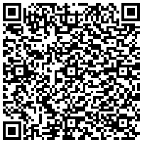 QR Code for bitcoin:bitcoin:bitcoin:bitcoin:bitcoin:bitcoin:bitcoin:bitcoin:bitcoin:bitcoin:bitcoin:bitcoin:bitcoin:bitcoin:bitcoin:dash:XrnsUpNaKoMMoXKCacJtA87KALjnPWFhmf