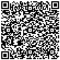 QR Code for bitcoin:bitcoin:bitcoin:bitcoin:bitcoin:bitcoin:bitcoin:bitcoin:bitcoin:bitcoin:bitcoin:bitcoin:bitcoin:bitcoin:bitcoin:dash:Xro4FAtaavSDKgeHT7MvK5CvHeVZr1M8Ub