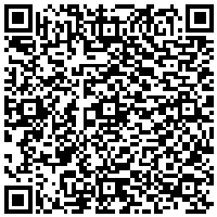 QR Code for bitcoin:bitcoin:bitcoin:bitcoin:bitcoin:bitcoin:bitcoin:bitcoin:bitcoin:bitcoin:bitcoin:bitcoin:bitcoin:bitcoin:bitcoin:dash:Xro4R3CEEni8gxRVCXH18F5Mo1N1cFqWiB