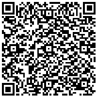 QR Code for bitcoin:bitcoin:bitcoin:bitcoin:bitcoin:bitcoin:bitcoin:bitcoin:bitcoin:bitcoin:bitcoin:bitcoin:bitcoin:bitcoin:bitcoin:dash:Xro7JsBKJAcbUrchciqqyzUbyX8KCDv1pm