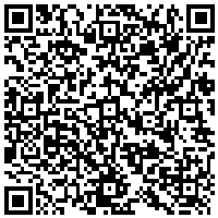 QR Code for bitcoin:bitcoin:bitcoin:bitcoin:bitcoin:bitcoin:bitcoin:bitcoin:bitcoin:bitcoin:bitcoin:bitcoin:bitcoin:bitcoin:bitcoin:dash:XroDXa2GomEx3dy9WpuSLSVt5NGM1XQW29