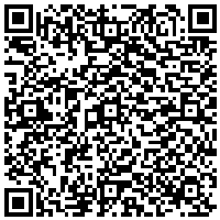 QR Code for bitcoin:bitcoin:bitcoin:bitcoin:bitcoin:bitcoin:bitcoin:bitcoin:bitcoin:bitcoin:bitcoin:bitcoin:bitcoin:bitcoin:bitcoin:dash:XroHJT6LxLQLdL9RtPH2CCKF1hYCCSrt7F