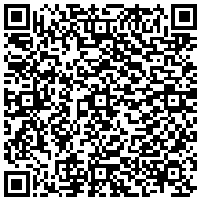 QR Code for bitcoin:bitcoin:bitcoin:bitcoin:bitcoin:bitcoin:bitcoin:bitcoin:bitcoin:bitcoin:bitcoin:bitcoin:bitcoin:bitcoin:bitcoin:dash:XroRiKCCSZv1VXQsGdNAR2ECZ1RY9gFc19