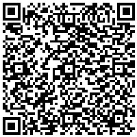 QR Code for bitcoin:bitcoin:bitcoin:bitcoin:bitcoin:bitcoin:bitcoin:bitcoin:bitcoin:bitcoin:bitcoin:bitcoin:bitcoin:bitcoin:bitcoin:dash:XroSLK2P17githRruGD9A7YMe7vKbpsJCR