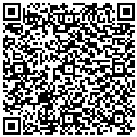 QR Code for bitcoin:bitcoin:bitcoin:bitcoin:bitcoin:bitcoin:bitcoin:bitcoin:bitcoin:bitcoin:bitcoin:bitcoin:bitcoin:bitcoin:bitcoin:dash:XroTKuGjetsuFwKo7mV2KGaFVqNGfb1uMZ