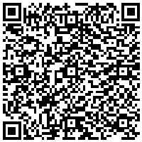 QR Code for bitcoin:bitcoin:bitcoin:bitcoin:bitcoin:bitcoin:bitcoin:bitcoin:bitcoin:bitcoin:bitcoin:bitcoin:bitcoin:bitcoin:bitcoin:dash:XrobqBdSEc9wcMTjxstBK33K3PoS1v9wC2