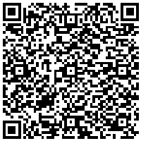 QR Code for bitcoin:bitcoin:bitcoin:bitcoin:bitcoin:bitcoin:bitcoin:bitcoin:bitcoin:bitcoin:bitcoin:bitcoin:bitcoin:bitcoin:bitcoin:dash:XrobvvrfMW7tctTzLSXdZTTVVE9gevs7VD