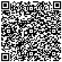 QR Code for bitcoin:bitcoin:bitcoin:bitcoin:bitcoin:bitcoin:bitcoin:bitcoin:bitcoin:bitcoin:bitcoin:bitcoin:bitcoin:bitcoin:bitcoin:dash:XrocqhTaytyptxruc3qTfn3S7tRPMSeXmo