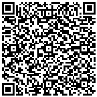 QR Code for bitcoin:bitcoin:bitcoin:bitcoin:bitcoin:bitcoin:bitcoin:bitcoin:bitcoin:bitcoin:bitcoin:bitcoin:bitcoin:bitcoin:bitcoin:dash:XrokCedbrGo1oHFmt1WuWWtFnVJanSLHGZ