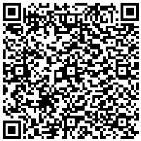 QR Code for bitcoin:bitcoin:bitcoin:bitcoin:bitcoin:bitcoin:bitcoin:bitcoin:bitcoin:bitcoin:bitcoin:bitcoin:bitcoin:bitcoin:bitcoin:dash:XromcUDGX8w5XE3aRGC3tQ2cFVBACgnHYm