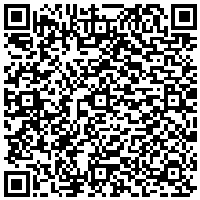 QR Code for bitcoin:bitcoin:bitcoin:bitcoin:bitcoin:bitcoin:bitcoin:bitcoin:bitcoin:bitcoin:bitcoin:bitcoin:bitcoin:bitcoin:bitcoin:dash:Xrome1tsBDAjLkNDoeZtSek3mLNNrjo7bf