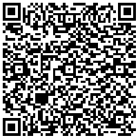 QR Code for bitcoin:bitcoin:bitcoin:bitcoin:bitcoin:bitcoin:bitcoin:bitcoin:bitcoin:bitcoin:bitcoin:bitcoin:bitcoin:bitcoin:bitcoin:dash:Xron66D2pyFyM7EdkrEC885bHS9a9p8MiC