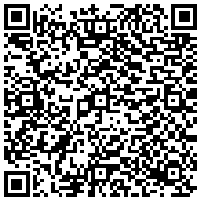 QR Code for bitcoin:bitcoin:bitcoin:bitcoin:bitcoin:bitcoin:bitcoin:bitcoin:bitcoin:bitcoin:bitcoin:bitcoin:bitcoin:bitcoin:bitcoin:dash:XropHFfBhuSPhUwitE9C8mjDS4hGPpX6ta