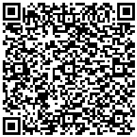 QR Code for bitcoin:bitcoin:bitcoin:bitcoin:bitcoin:bitcoin:bitcoin:bitcoin:bitcoin:bitcoin:bitcoin:bitcoin:bitcoin:bitcoin:bitcoin:dash:XrouvrvSiv2DdgMGDFbhZ81izSnCrjb4cE