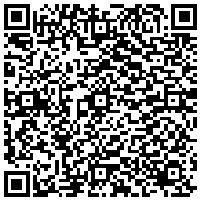 QR Code for bitcoin:bitcoin:bitcoin:bitcoin:bitcoin:bitcoin:bitcoin:bitcoin:bitcoin:bitcoin:bitcoin:bitcoin:bitcoin:bitcoin:bitcoin:dash:Xrox3m4nbGBVqxPWwhU7ptGE4JsChWBXfg