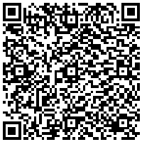 QR Code for bitcoin:bitcoin:bitcoin:bitcoin:bitcoin:bitcoin:bitcoin:bitcoin:bitcoin:bitcoin:bitcoin:bitcoin:bitcoin:bitcoin:bitcoin:dash:XroyAc83b7hBudSPgML1uS9HHTqBfcAiCx