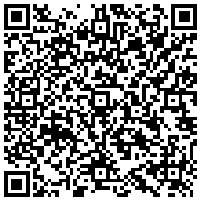 QR Code for bitcoin:bitcoin:bitcoin:bitcoin:bitcoin:bitcoin:bitcoin:bitcoin:bitcoin:bitcoin:bitcoin:bitcoin:bitcoin:bitcoin:bitcoin:dash:XroyFANbaakAbF8bFPUiD1L5tHqBx7DGEd
