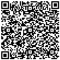 QR Code for bitcoin:bitcoin:bitcoin:bitcoin:bitcoin:bitcoin:bitcoin:bitcoin:bitcoin:bitcoin:bitcoin:bitcoin:bitcoin:bitcoin:bitcoin:dash:XrpeAKGLvB2b9BtdXGqFDYtd8SYJUkGPTC