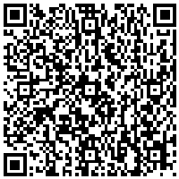 QR Code for bitcoin:bitcoin:bitcoin:bitcoin:bitcoin:bitcoin:bitcoin:bitcoin:bitcoin:bitcoin:bitcoin:bitcoin:bitcoin:bitcoin:bitcoin:dash:XrphbcVHTYDbVa6HfLiZmtgKoZYG9RFaRW