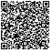 QR Code for bitcoin:bitcoin:bitcoin:bitcoin:bitcoin:bitcoin:bitcoin:bitcoin:bitcoin:bitcoin:bitcoin:bitcoin:bitcoin:bitcoin:bitcoin:dash:Xrpik2nCV4kmEBcbB2cAwpVatermpAzuyU