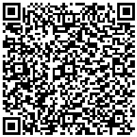 QR Code for bitcoin:bitcoin:bitcoin:bitcoin:bitcoin:bitcoin:bitcoin:bitcoin:bitcoin:bitcoin:bitcoin:bitcoin:bitcoin:bitcoin:bitcoin:dash:XrpjRuVo911Ehm4sDW2SmDFBi5tL8sbc9d
