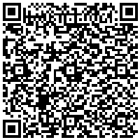 QR Code for bitcoin:bitcoin:bitcoin:bitcoin:bitcoin:bitcoin:bitcoin:bitcoin:bitcoin:bitcoin:bitcoin:bitcoin:bitcoin:bitcoin:bitcoin:dash:Xrprk9YuPcntsWLwV9DMzFrdWNfa3hbbzM