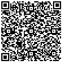 QR Code for bitcoin:bitcoin:bitcoin:bitcoin:bitcoin:bitcoin:bitcoin:bitcoin:bitcoin:bitcoin:bitcoin:bitcoin:bitcoin:bitcoin:bitcoin:dash:XrpsC7FLWQJWz7ksaZPV64L2FLAb411rx8