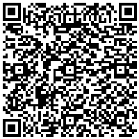 QR Code for bitcoin:bitcoin:bitcoin:bitcoin:bitcoin:bitcoin:bitcoin:bitcoin:bitcoin:bitcoin:bitcoin:bitcoin:bitcoin:bitcoin:bitcoin:dash:XrqLZFefHwo3Fpf92PRFUsU6vTD2dM9cyP