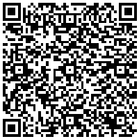 QR Code for bitcoin:bitcoin:bitcoin:bitcoin:bitcoin:bitcoin:bitcoin:bitcoin:bitcoin:bitcoin:bitcoin:bitcoin:bitcoin:bitcoin:bitcoin:dash:XrqPYVRLEdwau7fkAkJbvxkv2wx75wTvSR