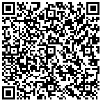 QR Code for bitcoin:bitcoin:bitcoin:bitcoin:bitcoin:bitcoin:bitcoin:bitcoin:bitcoin:bitcoin:bitcoin:bitcoin:bitcoin:bitcoin:bitcoin:dash:XrqRLo7ytJUUd6yZUg8FmVdxBJ64FfhfAr