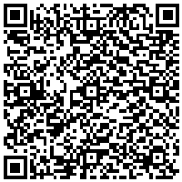 QR Code for bitcoin:bitcoin:bitcoin:bitcoin:bitcoin:bitcoin:bitcoin:bitcoin:bitcoin:bitcoin:bitcoin:bitcoin:bitcoin:bitcoin:bitcoin:dash:XrqTDhLtk9vFbRbH8W36fQB7SZXnDBCPb2