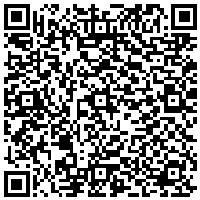 QR Code for bitcoin:bitcoin:bitcoin:bitcoin:bitcoin:bitcoin:bitcoin:bitcoin:bitcoin:bitcoin:bitcoin:bitcoin:bitcoin:bitcoin:bitcoin:dash:XrqW5DAMpPRPWrFKMqaHUnZgZntb82ipJR