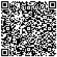 QR Code for bitcoin:bitcoin:bitcoin:bitcoin:bitcoin:bitcoin:bitcoin:bitcoin:bitcoin:bitcoin:bitcoin:bitcoin:bitcoin:bitcoin:bitcoin:dash:XrqdwGPC1Sf6SwBKrkcatotvK4CLXbRrix