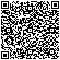 QR Code for bitcoin:bitcoin:bitcoin:bitcoin:bitcoin:bitcoin:bitcoin:bitcoin:bitcoin:bitcoin:bitcoin:bitcoin:bitcoin:bitcoin:bitcoin:dash:XrqmKGd2XeZoKsGD9KqBatokssWpX5ccDb