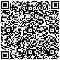 QR Code for bitcoin:bitcoin:bitcoin:bitcoin:bitcoin:bitcoin:bitcoin:bitcoin:bitcoin:bitcoin:bitcoin:bitcoin:bitcoin:bitcoin:bitcoin:dash:XrqrUR8Mei95M8oPBDGWCg128XpBycXuWM