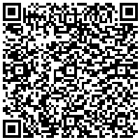 QR Code for bitcoin:bitcoin:bitcoin:bitcoin:bitcoin:bitcoin:bitcoin:bitcoin:bitcoin:bitcoin:bitcoin:bitcoin:bitcoin:bitcoin:bitcoin:dash:XrqrizTZ3NNNMvm72dVSC2YMPnS3ppiBCk