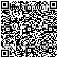 QR Code for bitcoin:bitcoin:bitcoin:bitcoin:bitcoin:bitcoin:bitcoin:bitcoin:bitcoin:bitcoin:bitcoin:bitcoin:bitcoin:bitcoin:bitcoin:dash:XrqxJRH7eJSAtP288yT2vspf68GJBPFp3T
