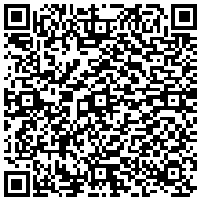 QR Code for bitcoin:bitcoin:bitcoin:bitcoin:bitcoin:bitcoin:bitcoin:bitcoin:bitcoin:bitcoin:bitcoin:bitcoin:bitcoin:bitcoin:bitcoin:dash:Xrr1NCNguXEL1o7EXKVFrsDM5baz6kDc6H