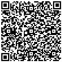 QR Code for bitcoin:bitcoin:bitcoin:bitcoin:bitcoin:bitcoin:bitcoin:bitcoin:bitcoin:bitcoin:bitcoin:bitcoin:bitcoin:bitcoin:bitcoin:dash:Xrr2ZHNCqxHRUM3aVN2ABJsKZvv6usgRZK