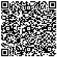 QR Code for bitcoin:bitcoin:bitcoin:bitcoin:bitcoin:bitcoin:bitcoin:bitcoin:bitcoin:bitcoin:bitcoin:bitcoin:bitcoin:bitcoin:bitcoin:dash:Xrr7VtnuNbppRy6KjbrJmRpLab9r3QQfCA