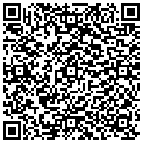 QR Code for bitcoin:bitcoin:bitcoin:bitcoin:bitcoin:bitcoin:bitcoin:bitcoin:bitcoin:bitcoin:bitcoin:bitcoin:bitcoin:bitcoin:bitcoin:dash:Xrr8aPvXseCoT3QPDbd3dqUjqSnaPdo9wG