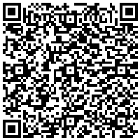 QR Code for bitcoin:bitcoin:bitcoin:bitcoin:bitcoin:bitcoin:bitcoin:bitcoin:bitcoin:bitcoin:bitcoin:bitcoin:bitcoin:bitcoin:bitcoin:dash:XrrAeoboZ9yp8JSjuDfLx5u715chFrMqUG