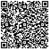 QR Code for bitcoin:bitcoin:bitcoin:bitcoin:bitcoin:bitcoin:bitcoin:bitcoin:bitcoin:bitcoin:bitcoin:bitcoin:bitcoin:bitcoin:bitcoin:dash:XrrDgvJr4m8PLf9SJSLFRzTymjFrJyaD8L