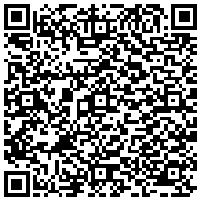 QR Code for bitcoin:bitcoin:bitcoin:bitcoin:bitcoin:bitcoin:bitcoin:bitcoin:bitcoin:bitcoin:bitcoin:bitcoin:bitcoin:bitcoin:bitcoin:dash:XrrEkAFim9CNFn4VvbJdhFtXDL7cq7baFo