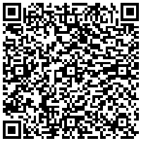 QR Code for bitcoin:bitcoin:bitcoin:bitcoin:bitcoin:bitcoin:bitcoin:bitcoin:bitcoin:bitcoin:bitcoin:bitcoin:bitcoin:bitcoin:bitcoin:dash:XrrFCooTSUrbisYKWppNfPJj7FSxLZ5F1S