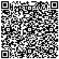 QR Code for bitcoin:bitcoin:bitcoin:bitcoin:bitcoin:bitcoin:bitcoin:bitcoin:bitcoin:bitcoin:bitcoin:bitcoin:bitcoin:bitcoin:bitcoin:dash:XrrL2vXENtewe8MbPgJRaGS7Pngqq2tc1s