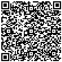 QR Code for bitcoin:bitcoin:bitcoin:bitcoin:bitcoin:bitcoin:bitcoin:bitcoin:bitcoin:bitcoin:bitcoin:bitcoin:bitcoin:bitcoin:bitcoin:dash:XrrMvMe3P3ArDd8BV1f8QsPrSyoFhAMuJu