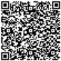 QR Code for bitcoin:bitcoin:bitcoin:bitcoin:bitcoin:bitcoin:bitcoin:bitcoin:bitcoin:bitcoin:bitcoin:bitcoin:bitcoin:bitcoin:bitcoin:dash:XrrPQFeuWWESQe5LHsYfFm3dSfvayMnCs7